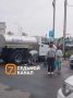 В Советском районе Красноярска в ряде жилых массивов на сутки отключили холодную воду