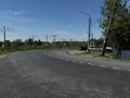 Ачинск: комплексное развитие городской инфраструктуры в 2026 году