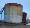�� ������ ������������� ���� ��������� 170 ������ ���������� �������