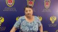 �������� ��� ��������: � ������� ����������� ������� ������� ������� �������� �����