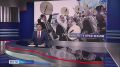 Хатанга отмечает 400-летний юбилей