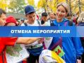 ��������: ������ ������� ����������