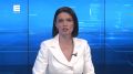Жители края начали получать персональные обращения от губернатора Михаила Котюкова