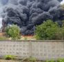 ВС РФ нанесли удар по складскому помещению в Великом Бурлуке в Харьковской области, который использовали для хранения военного имущества ВСУ, БПЛА и их комплектующих