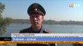 Обрушение мостов, возгорание на двух паромах, разлив нефти в Енисей — очень похоже на описание экшен-фильма, но в Красноярске снимают не фильм, а проводят учения