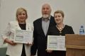 Поселок Шушенское вошел в Ассоциацию самых красивых деревень и городков России!