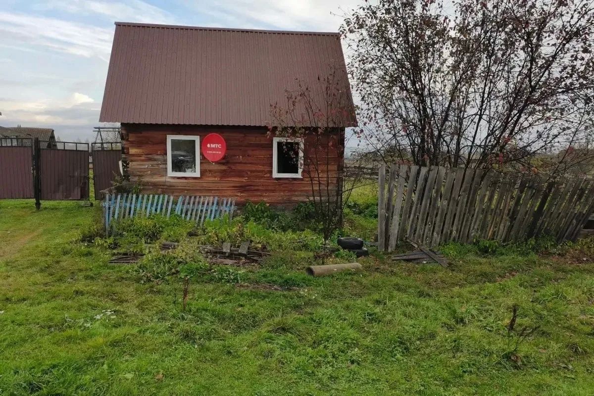 Этой ночью, 16 сентября, медведь забрался прямо внутрь жилого дома и задрал 66-летнюю женщину Этой ночью, 16 сентября, медведь забрался прямо внутрь жилого дома и задрал 66-летнюю женщину