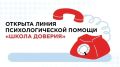 ������������ ����������� ������ ��������� ����� ��������������� ������ ������ ��������