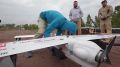 � ������������ ���� ������������ ������ ���������� ��������� � ��������� ������