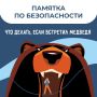 ��� ������, ���� �� � ���� ���������� ����������� � �������� ��� ��������� ����� � ������ �������?