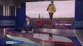 ����� ��������� ������ ����� ������ ������� ������ ���������