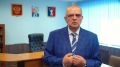Марат Баширов: После вчерашнего выступления Президента Путина пошли заявления в поддержку и развитие