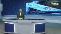 Их давно используют, чтобы ловить нарушителей на дорогах, выискивать очаги пожаров в лесах, а теперь они ещё и доставляют бюллетени