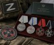 Воевал под Бахмутом, а доказывал очевидное в суде: прокуратура помогла участнику СВО из Октябрьского района получить соцпомощь
