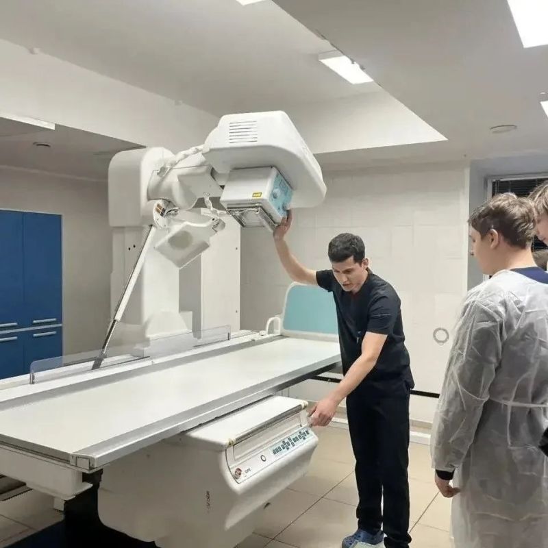 В Ермаковском округе стартовал профориентационный проект «Люди дела» В Ермаковском округе стартовал профориентационный проект «Люди дела»