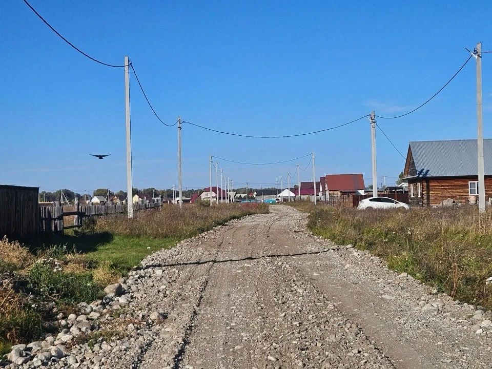 Вязли в грязи — теперь проедут: прокуратура добилась ремонта дорог в частном секторе Шушенского Вязли в грязи — теперь проедут: прокуратура добилась ремонта дорог в частном секторе Шушенского