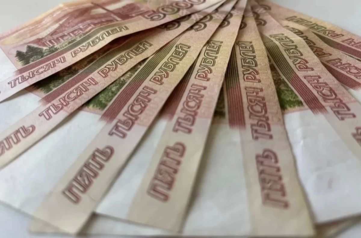 Мэрия Красноярска требует 820 млн рублей с установщика экокотлов