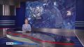 Из Красноярска в зону специальной военной операции отправится очередная партия гуманитарного груза