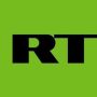 Охотники застрелили медведя, который убил пенсионерку во дворе её дома в Красноярском крае