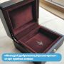 Стартовал приём заявок на конкурс «Молодой доброволец Красноярска»