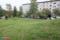 От «Кислорода» до «Шишибриков»: какие территории предлагают преобразить сами красноярцы