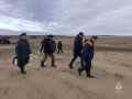 �� ��������� ����������� ������� �������� ������� ������ �� ����� � ����������� �� ��� �� ���� ������� ����������� ������� � ������ ���������, ��� ��������� ������ ����������