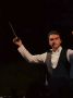 Эльдар Нагиев: «Для музыканта диалог через века невероятно важен»