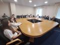 На "Эксподреве-2026» стартовала форсайт-сессия «Подумай о будущем»