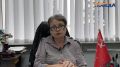 Обращение в преддверии выборов