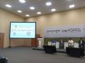Красноярский край поделился опытом развития цифрового сервиса для аграриев