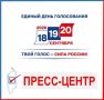 � ��� ������� 18,19 � 20 �������� ����� �������� �����-����� ������������� �������� ���� �� ������: �.����������, ��.����, 110