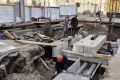 Сергей Верещагин заявил, что отопительный сезон в краевой столице стартует завтра, 18 сентября
