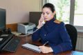 В Хакасии 20-летний житель Абакана убил взрослого мужчину