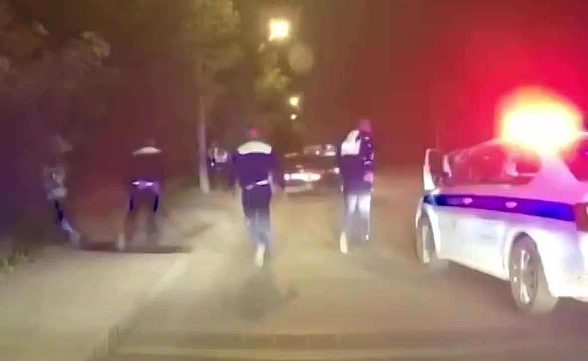 Уже сегодня ожидается тайфун