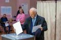 Депутаты голосуют в атомных городах и таежных поселках