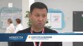 Иностранные гости познакомились с избирательным процессом в Красноярском крае