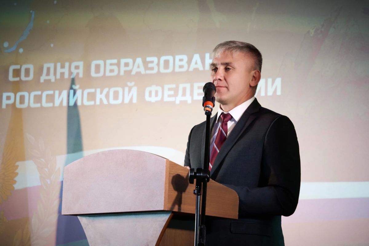 В Иркутске состоялся второй этап Международного конкурса художественной самодеятельности СК России «В единстве наша сила!» В Иркутске состоялся второй этап Международного конкурса художественной самодеятельности СК России «В единстве наша сила!»