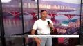 Дворовые игры, лапта и ремесленная ярмарка: 19 сентября Дивногорск примет Фестиваль русских народных игр