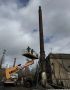 Дымил сверх нормы — заплатил 840 тыс.: «Первый кирпичный завод» возместил вред за грязный воздух