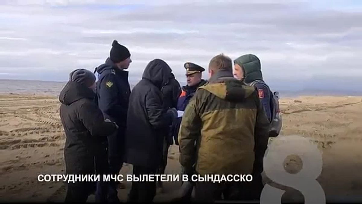 НОВОСТИ ИЗ ИНТЕРНЕТА. Председатель СКР Александр Бастрыкин затребовал доклад о расследовании наезда на 7-летнюю девочку в Красноярском крае