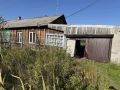 В Боготоле обвиняемый в причинении смертельных травм мужчине заключён под стражу