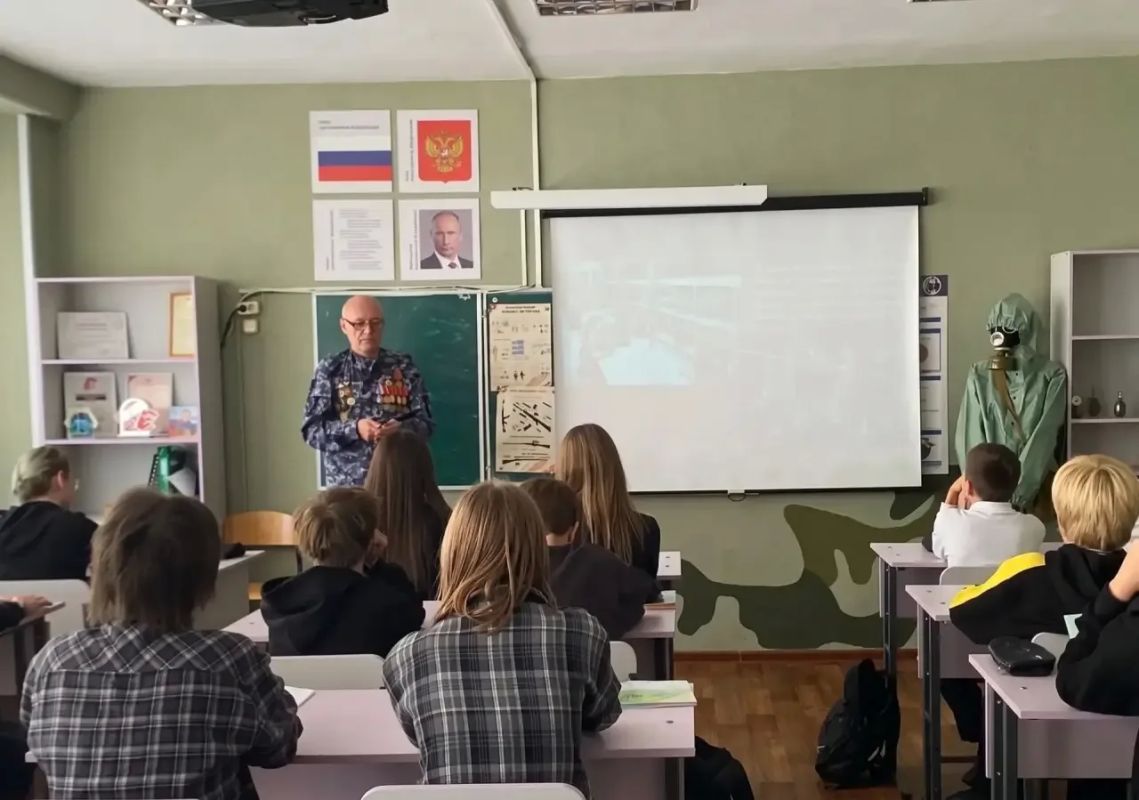 В Международный день памяти жертв фашизма В Международный день памяти жертв фашизма