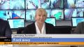 Центр общественного наблюдения за выборами открыли в Красноярске