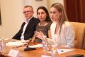 Почему свободные деньги не стоит просто хранить и где здесь появляются криптовалюта и искусственный интеллект