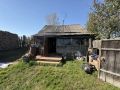 Красивые ляшки женщин 81 фото Красивые ляшки женщин 81 фото