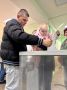 В первый день выборов депутатов в Государственную Думу РФ и Законодательное Собрание Красноярского края на избирательных участках Иланско-Нижнеингашского округа было активно