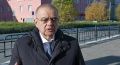 Марат Баширов: Красноярский Край. Норильск. Андрей Грачев