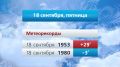 @vesti_krsk