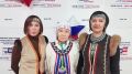 В Единый день голосования избирательные участки в разных регионах страны превратились в площадки культурного единства Муниципальный общественный штаб по наблюдению за выборами на Кубани показал, как организовано голосование...