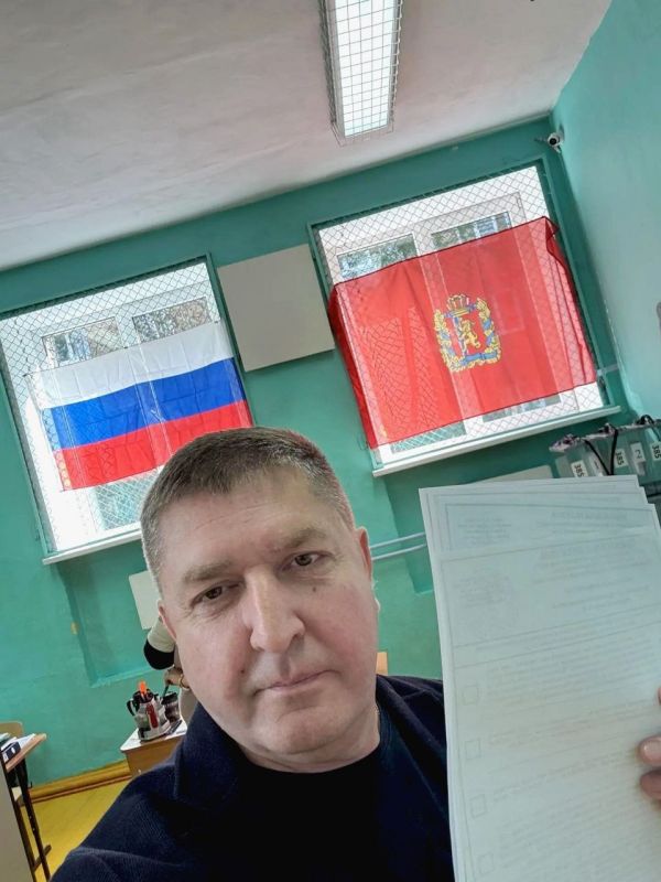 Депутаты городского Совета принимают участие в голосовании, которое началось сегодня и продлится по 20 сентября Депутаты городского Совета принимают участие в голосовании, которое началось сегодня и продлится по 20 сентября